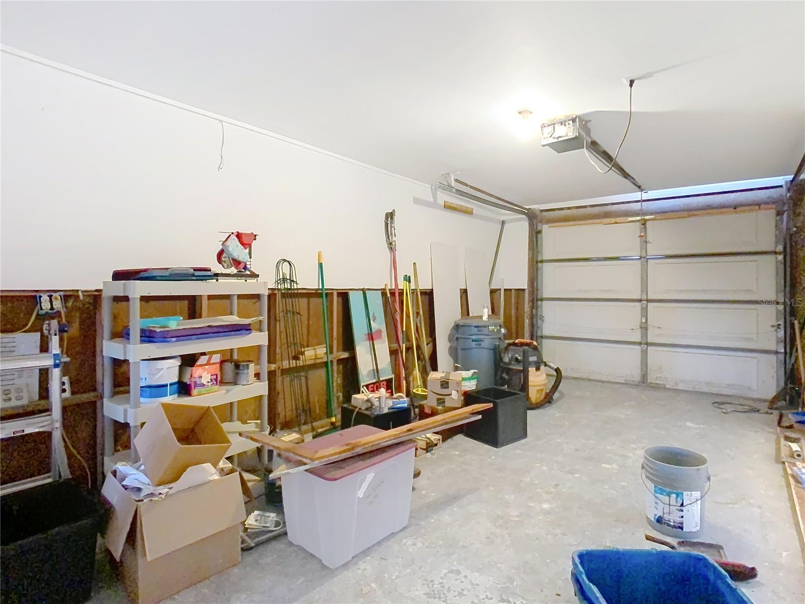 3265 GARDENIA DR, HERNANDO BEACH, FL, 34607