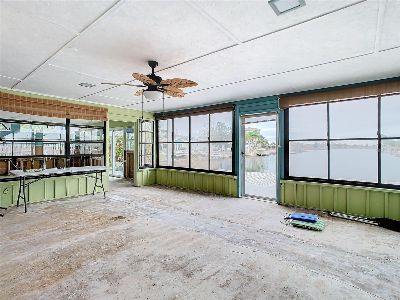 3265 GARDENIA DR, HERNANDO BEACH, FL, 34607