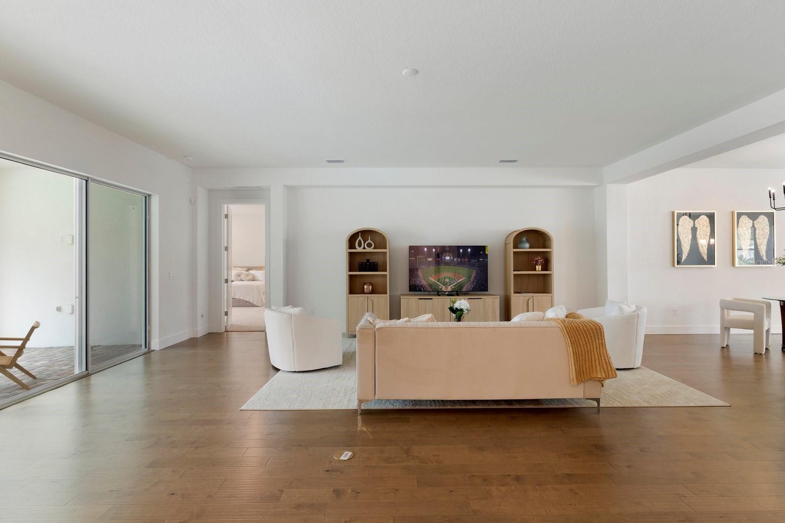 15603 SERENGETI BLVD, SPRING HILL, FL, 34610