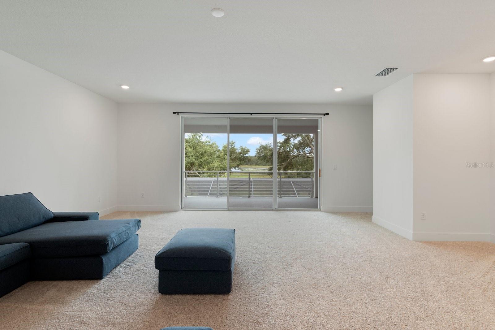 15603 SERENGETI BLVD, SPRING HILL, FL, 34610