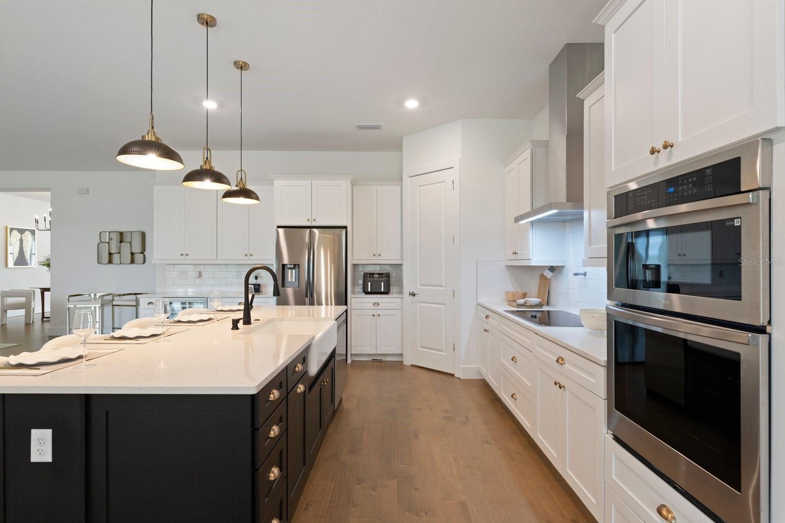 15603 SERENGETI BLVD, SPRING HILL, FL, 34610