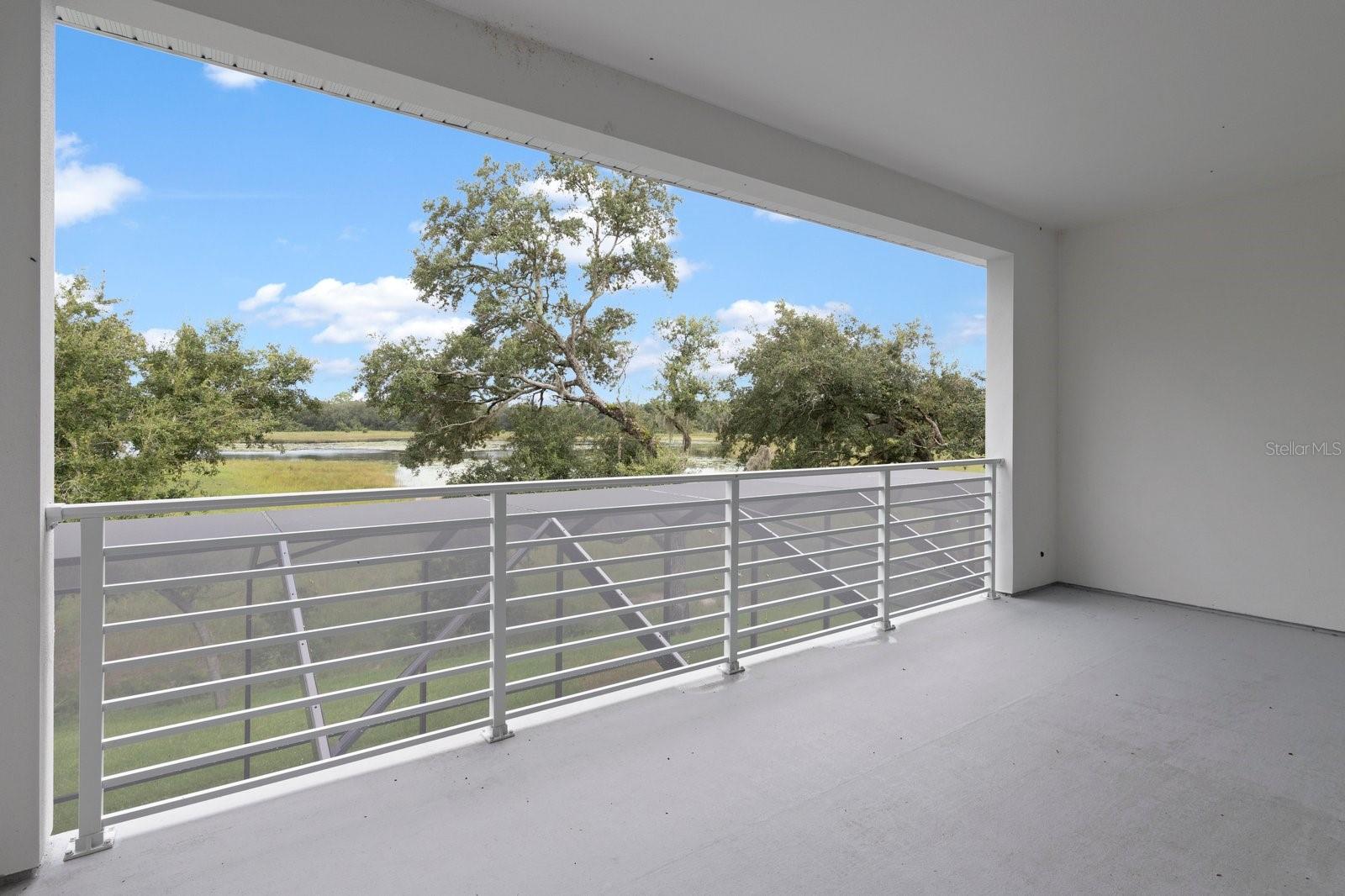 15603 SERENGETI BLVD, SPRING HILL, FL, 34610