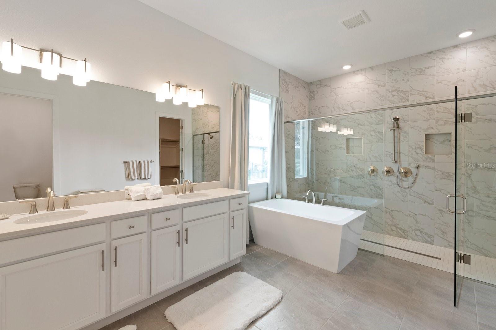 15603 SERENGETI BLVD, SPRING HILL, FL, 34610