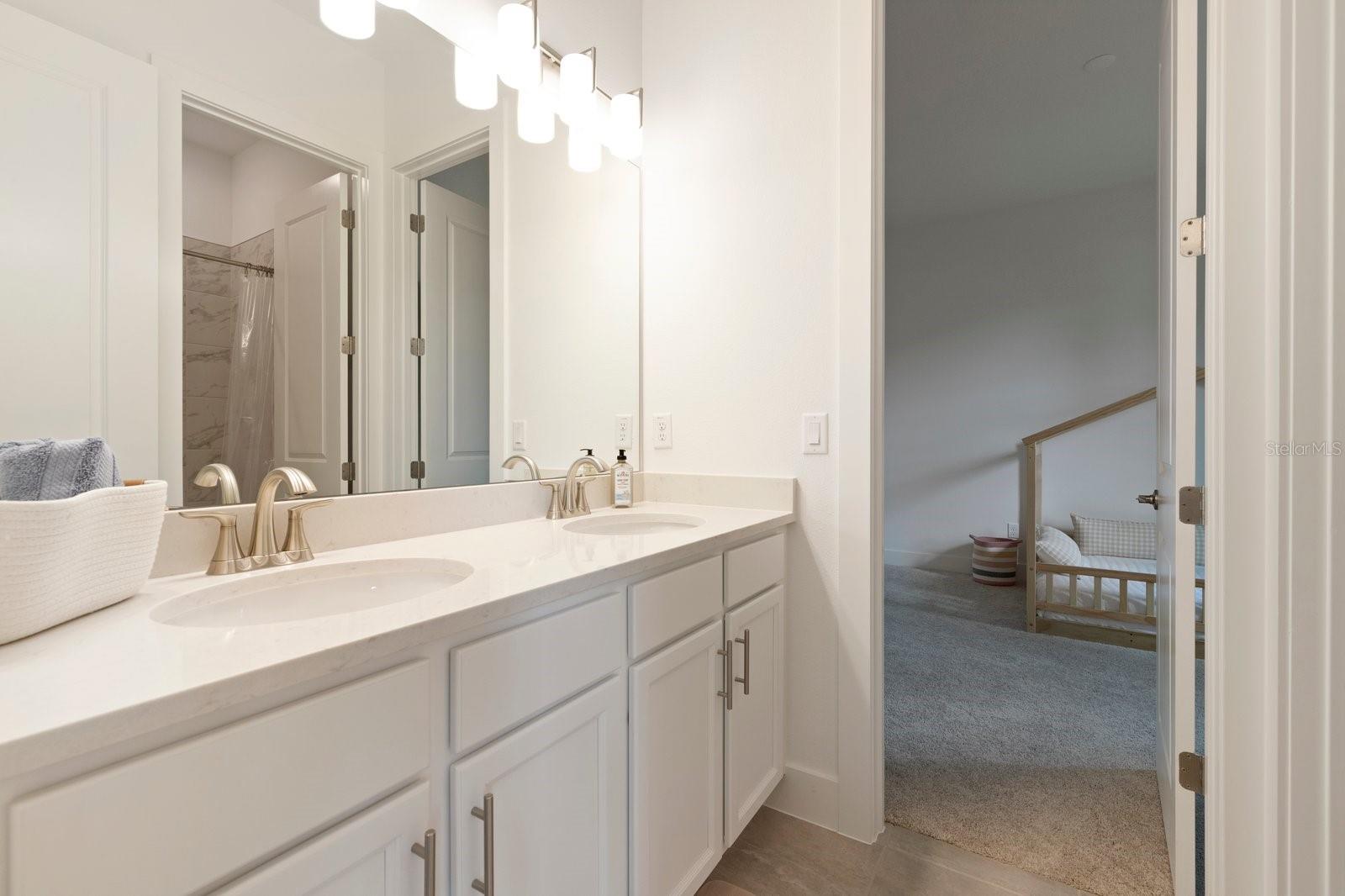 15603 SERENGETI BLVD, SPRING HILL, FL, 34610