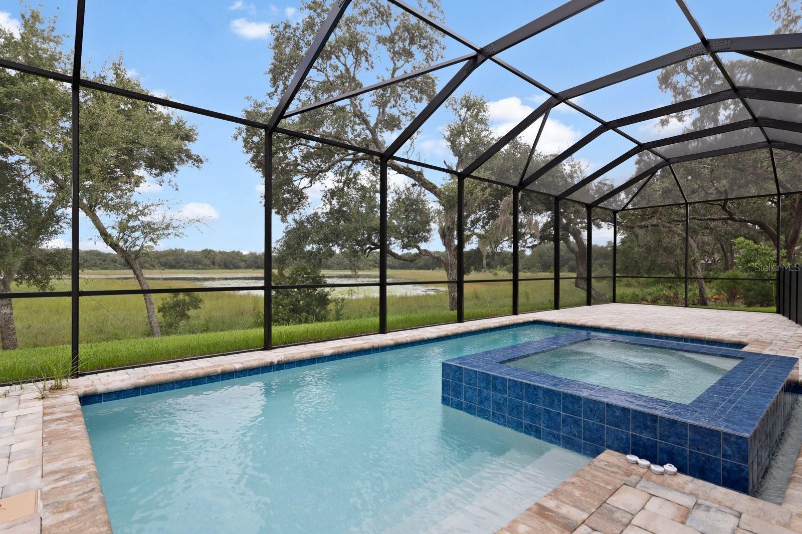 15603 SERENGETI BLVD, SPRING HILL, FL, 34610