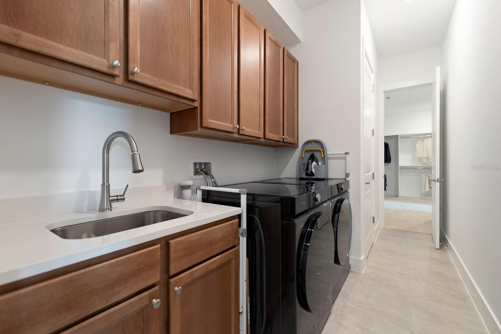 15603 SERENGETI BLVD, SPRING HILL, FL, 34610