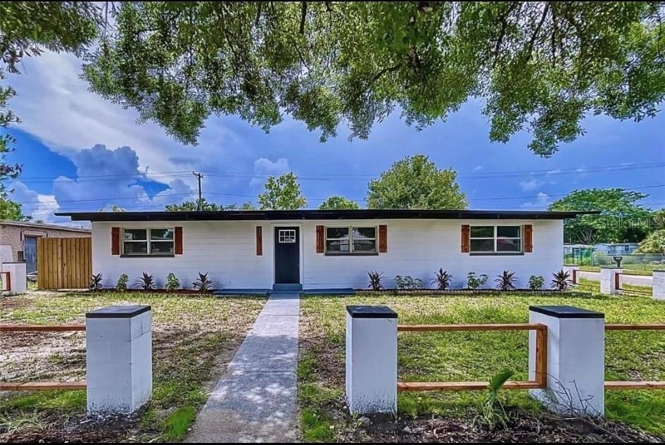 1301 WAIKIKI WAY, TAMPA, FL, 33619