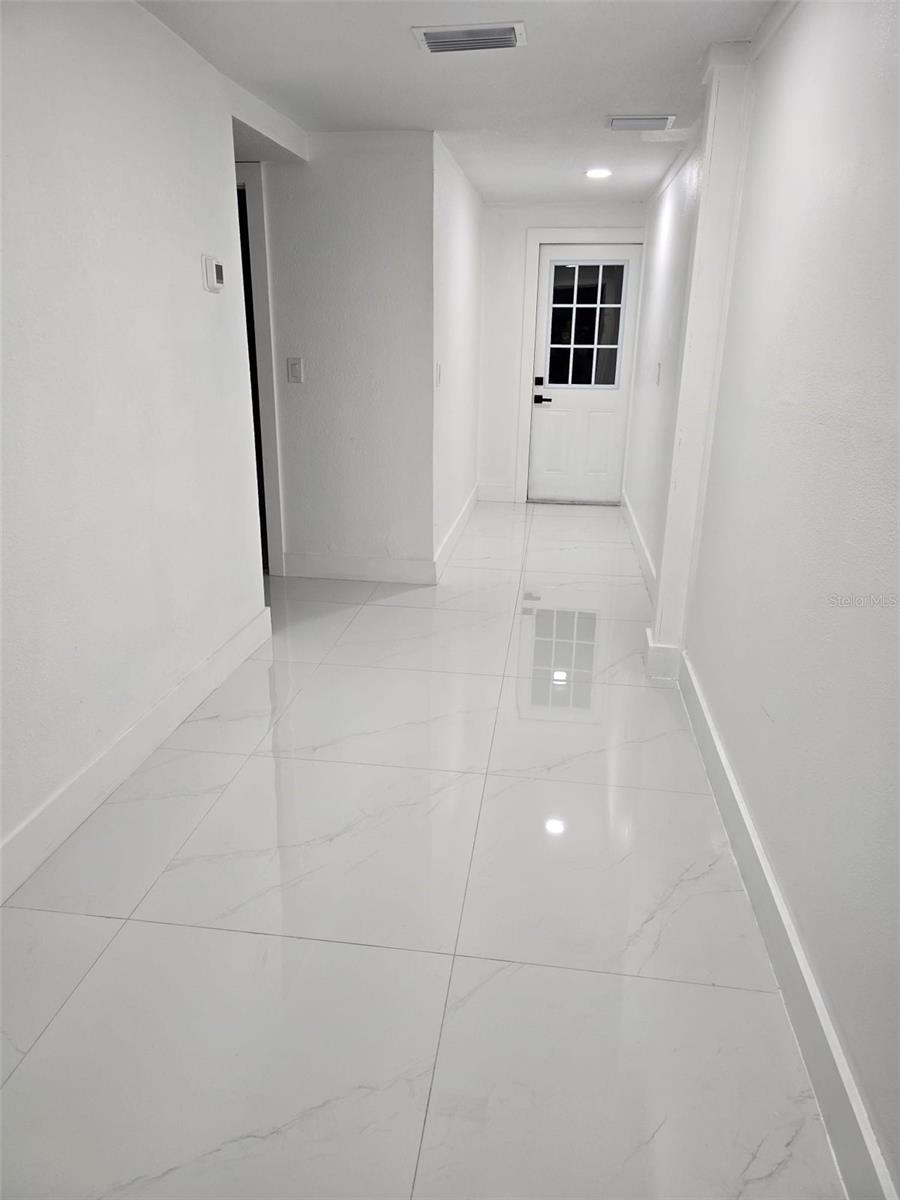 1301 WAIKIKI WAY, TAMPA, FL, 33619