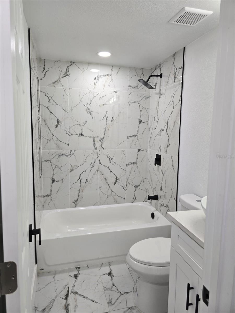 1301 WAIKIKI WAY, TAMPA, FL, 33619