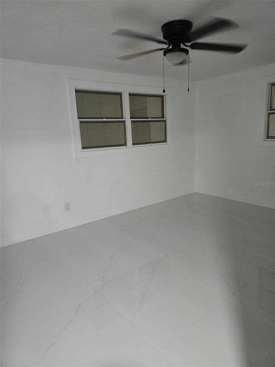 1301 WAIKIKI WAY, TAMPA, FL, 33619