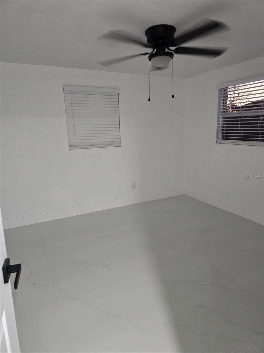 1301 WAIKIKI WAY, TAMPA, FL, 33619