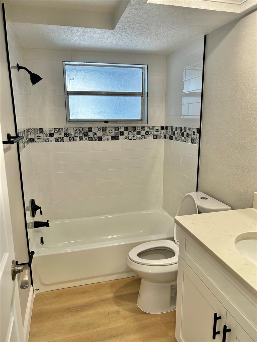 7207 NOVA SCOTIA DR, PORT RICHEY, FL, 34668
