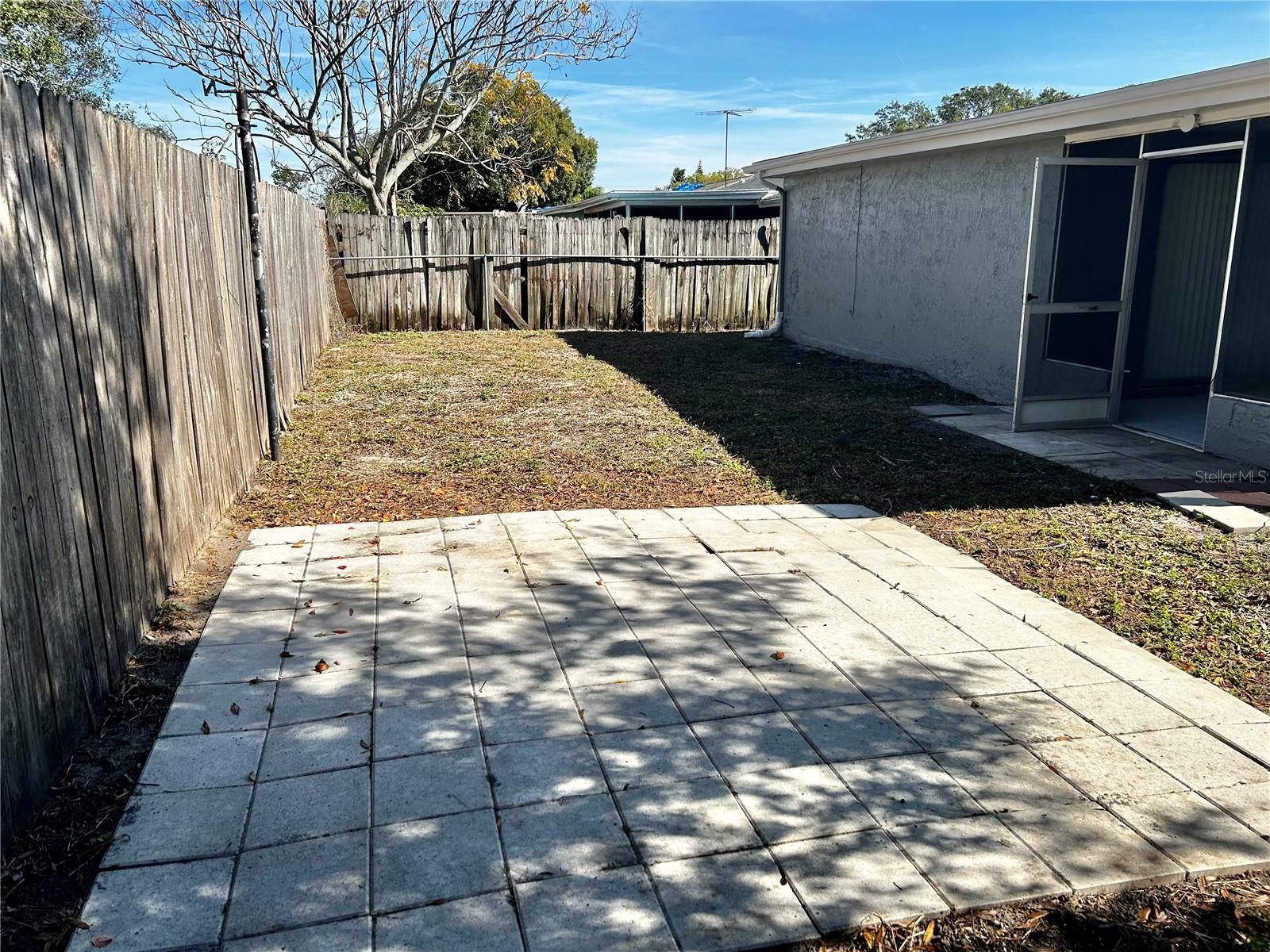 7207 NOVA SCOTIA DR, PORT RICHEY, FL, 34668
