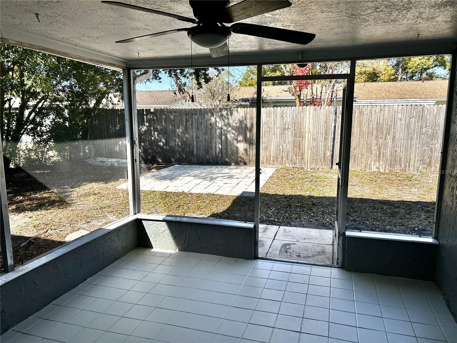 7207 NOVA SCOTIA DR, PORT RICHEY, FL, 34668
