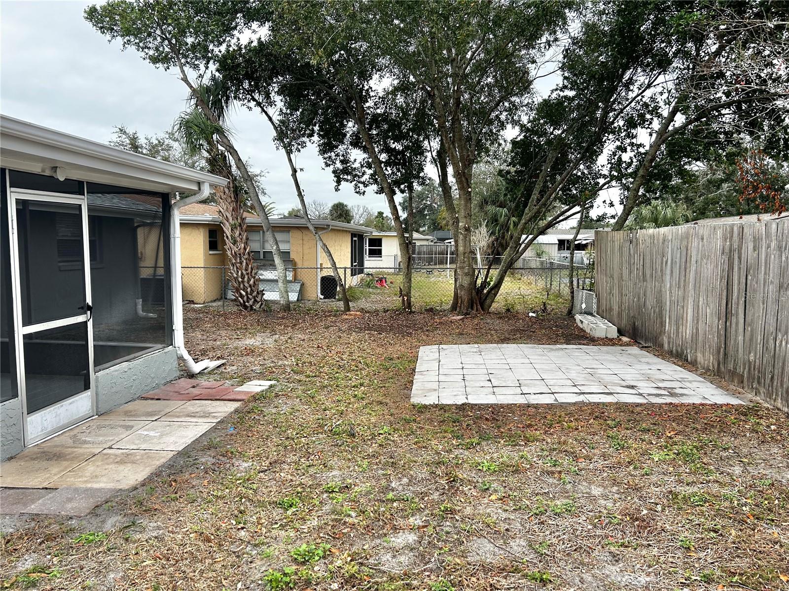 7207 NOVA SCOTIA DR, PORT RICHEY, FL, 34668
