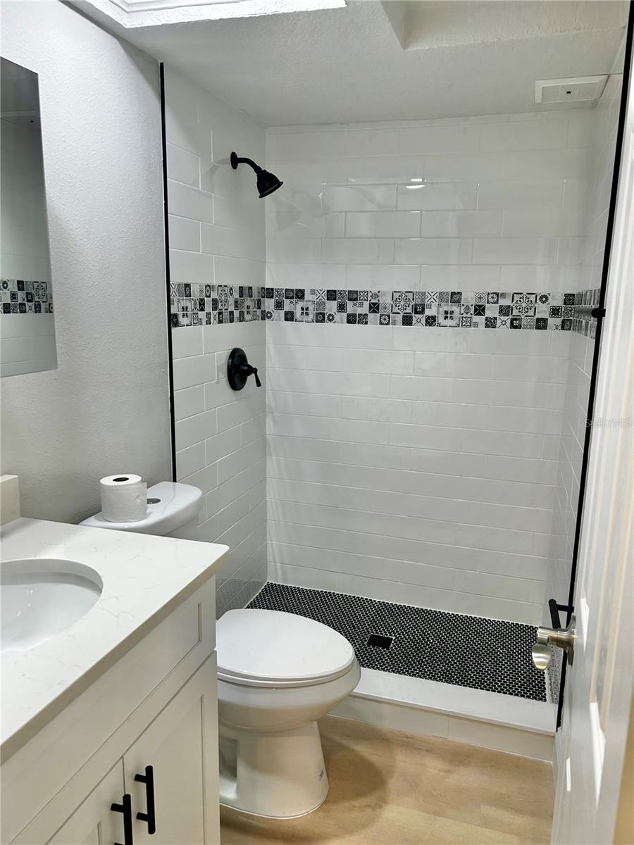 7207 NOVA SCOTIA DR, PORT RICHEY, FL, 34668