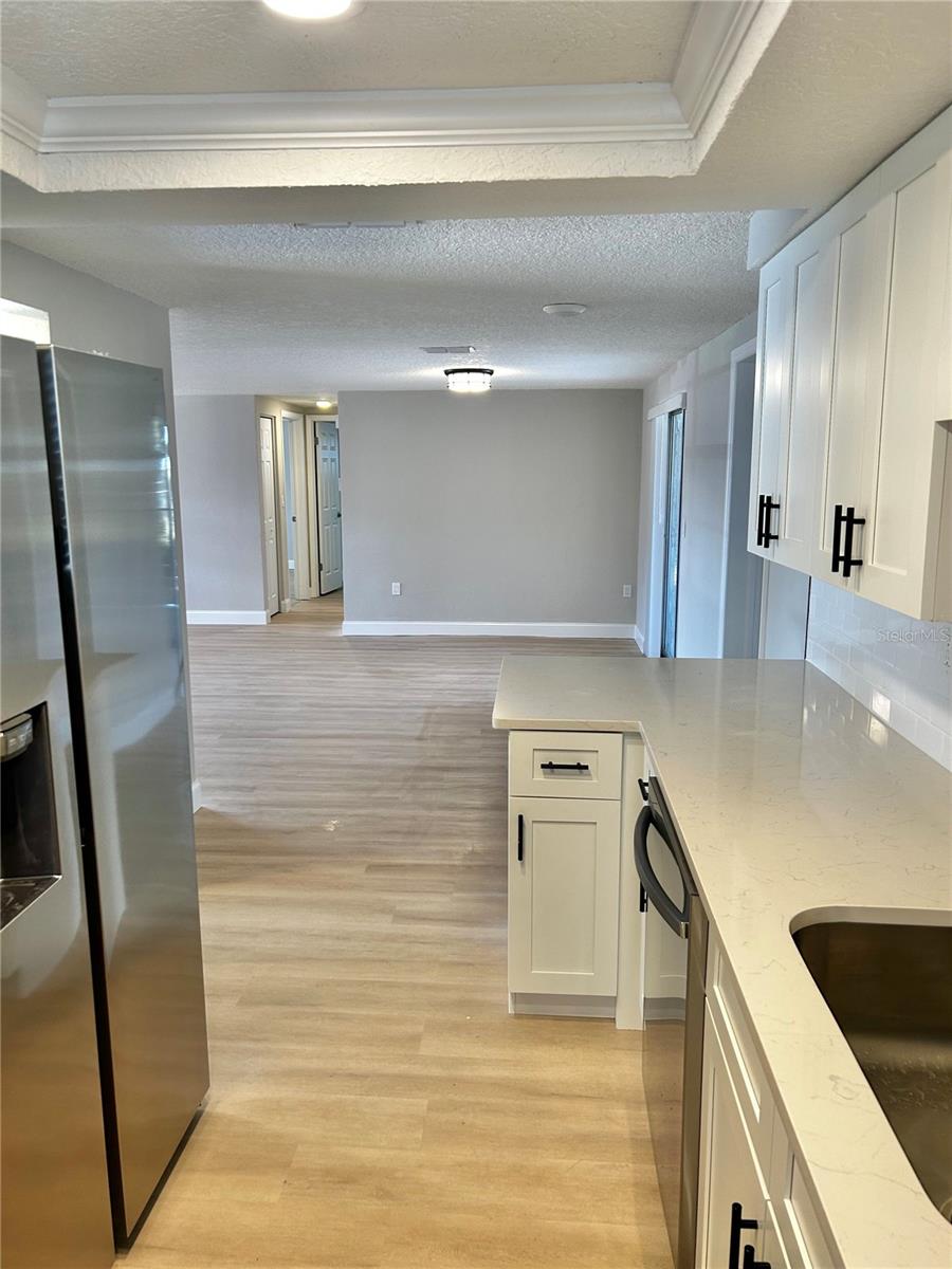 7207 NOVA SCOTIA DR, PORT RICHEY, FL, 34668