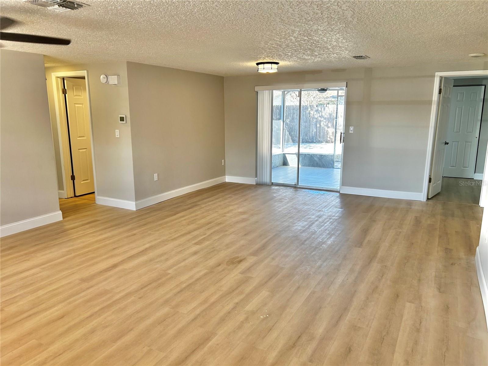 7207 NOVA SCOTIA DR, PORT RICHEY, FL, 34668