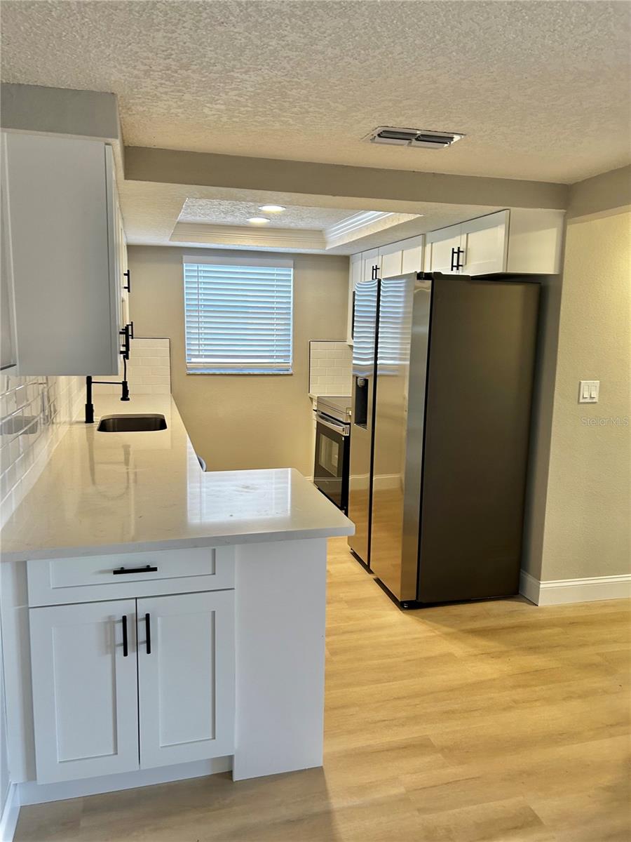 7207 NOVA SCOTIA DR, PORT RICHEY, FL, 34668