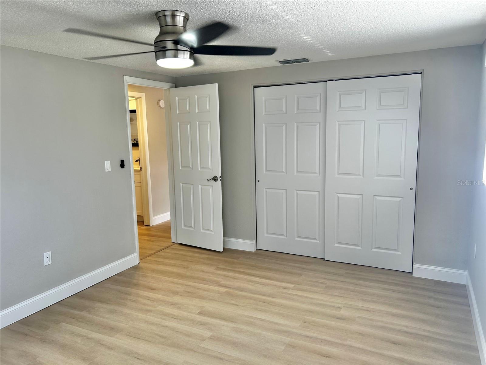 7207 NOVA SCOTIA DR, PORT RICHEY, FL, 34668