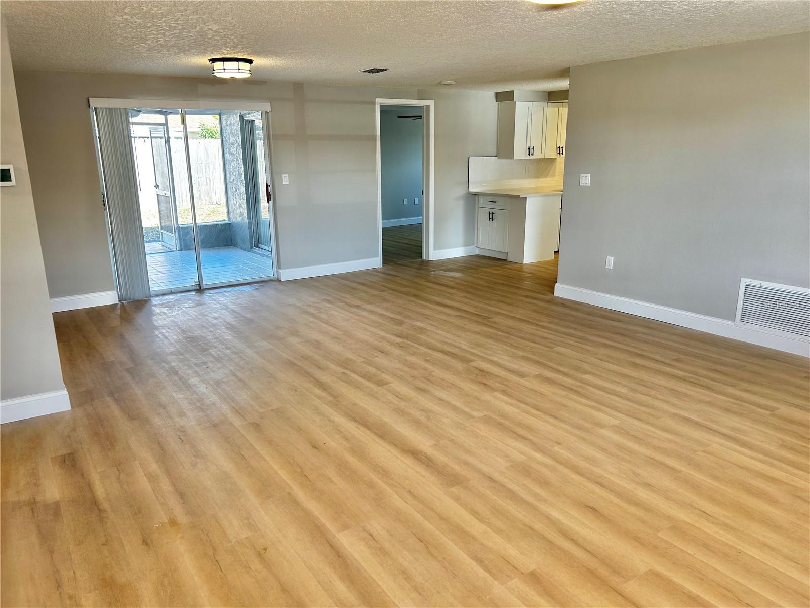 7207 NOVA SCOTIA DR, PORT RICHEY, FL, 34668