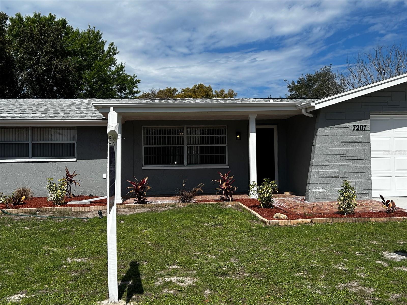 7207 NOVA SCOTIA DR, PORT RICHEY, FL, 34668