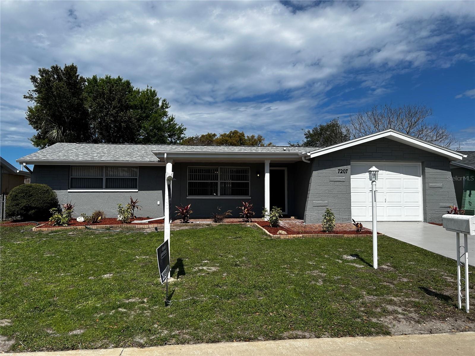 7207 NOVA SCOTIA DR, PORT RICHEY, FL, 34668
