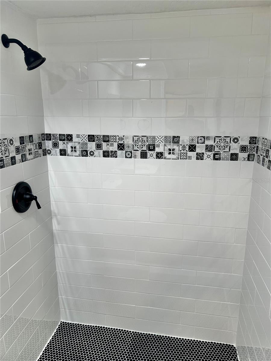 7207 NOVA SCOTIA DR, PORT RICHEY, FL, 34668