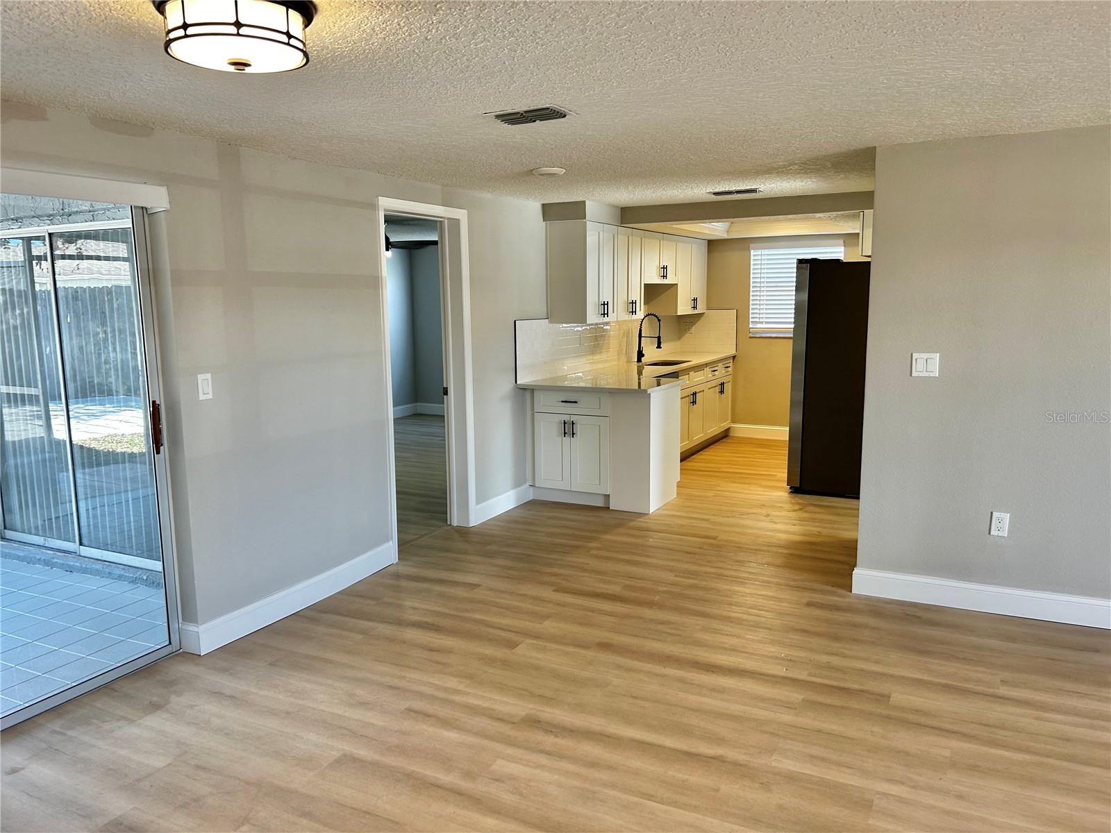 7207 NOVA SCOTIA DR, PORT RICHEY, FL, 34668