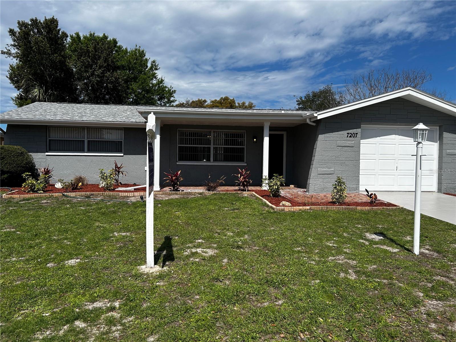 7207 NOVA SCOTIA DR, PORT RICHEY, FL, 34668