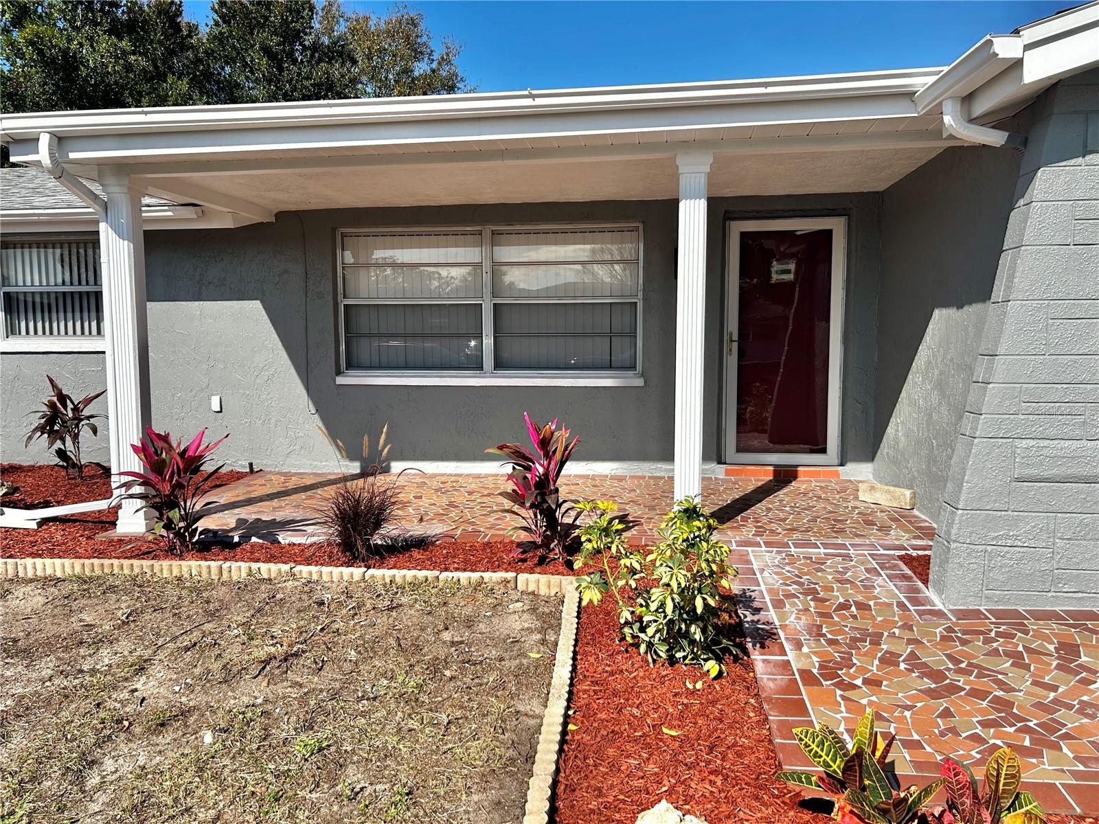 7207 NOVA SCOTIA DR, PORT RICHEY, FL, 34668