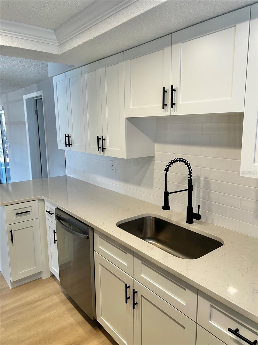 7207 NOVA SCOTIA DR, PORT RICHEY, FL, 34668