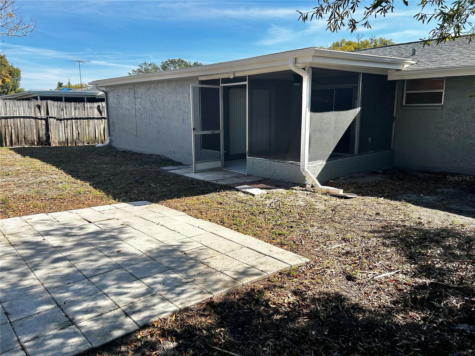 7207 NOVA SCOTIA DR, PORT RICHEY, FL, 34668