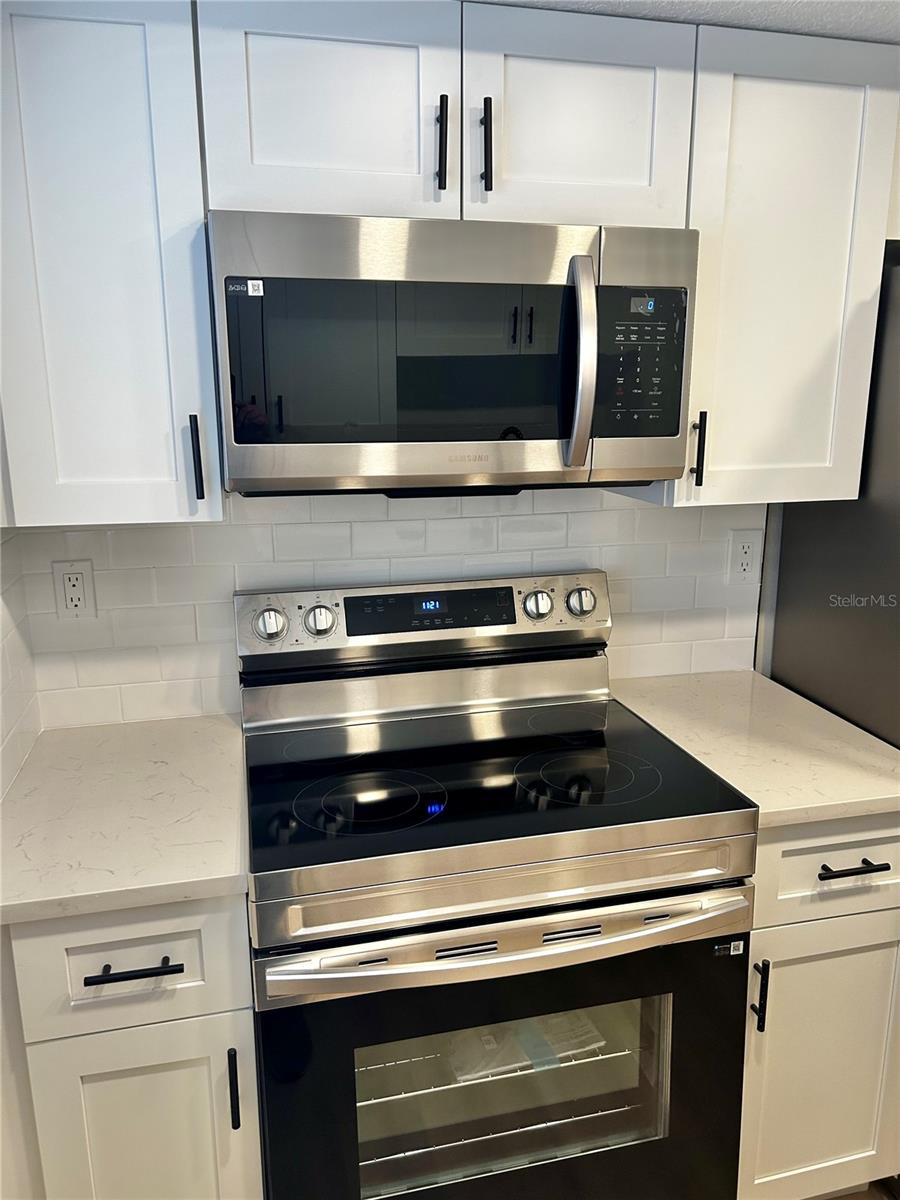 7207 NOVA SCOTIA DR, PORT RICHEY, FL, 34668