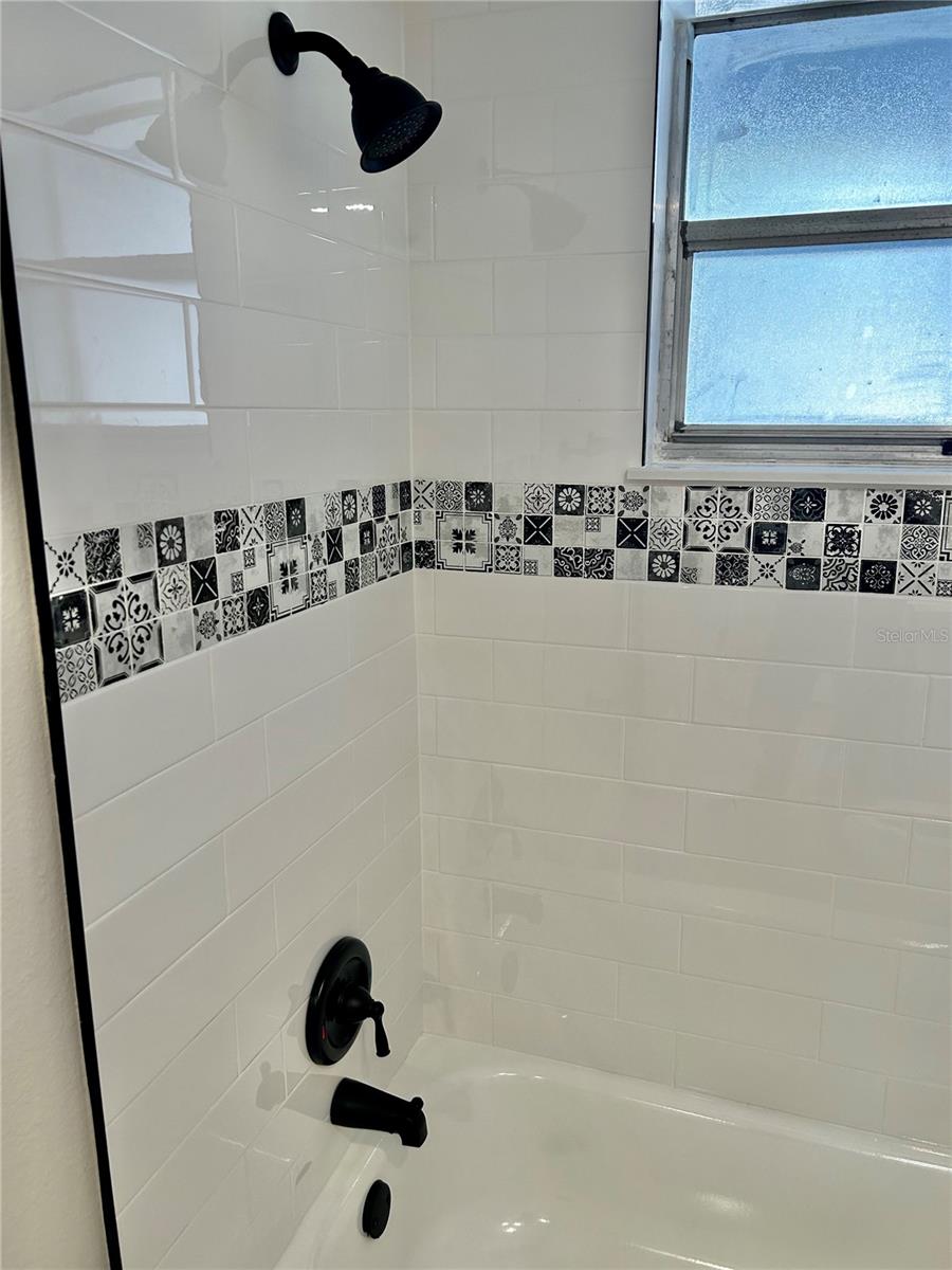 7207 NOVA SCOTIA DR, PORT RICHEY, FL, 34668