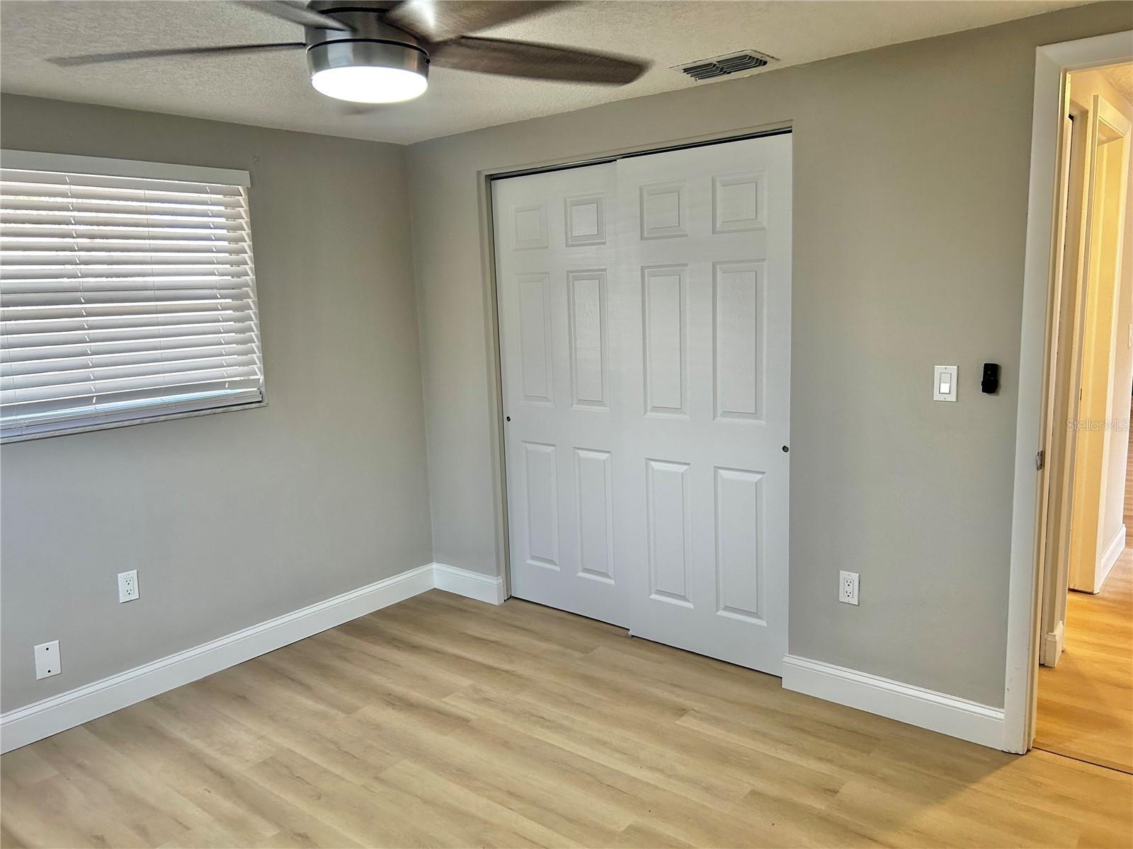 7207 NOVA SCOTIA DR, PORT RICHEY, FL, 34668