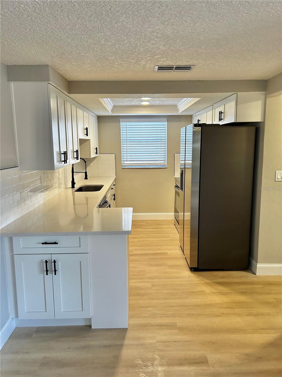 7207 NOVA SCOTIA DR, PORT RICHEY, FL, 34668