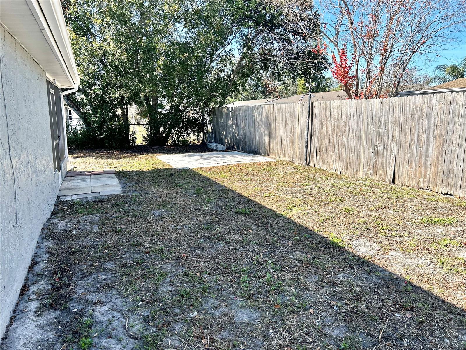 7207 NOVA SCOTIA DR, PORT RICHEY, FL, 34668