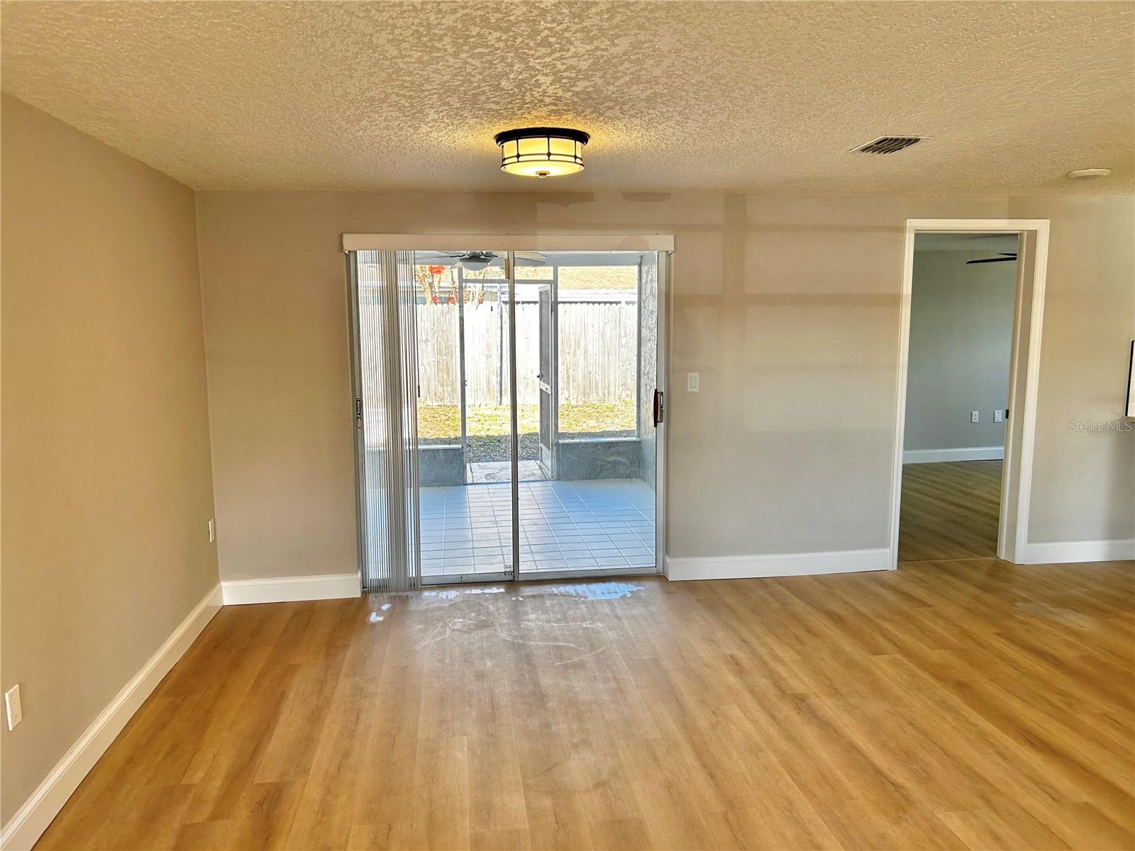 7207 NOVA SCOTIA DR, PORT RICHEY, FL, 34668