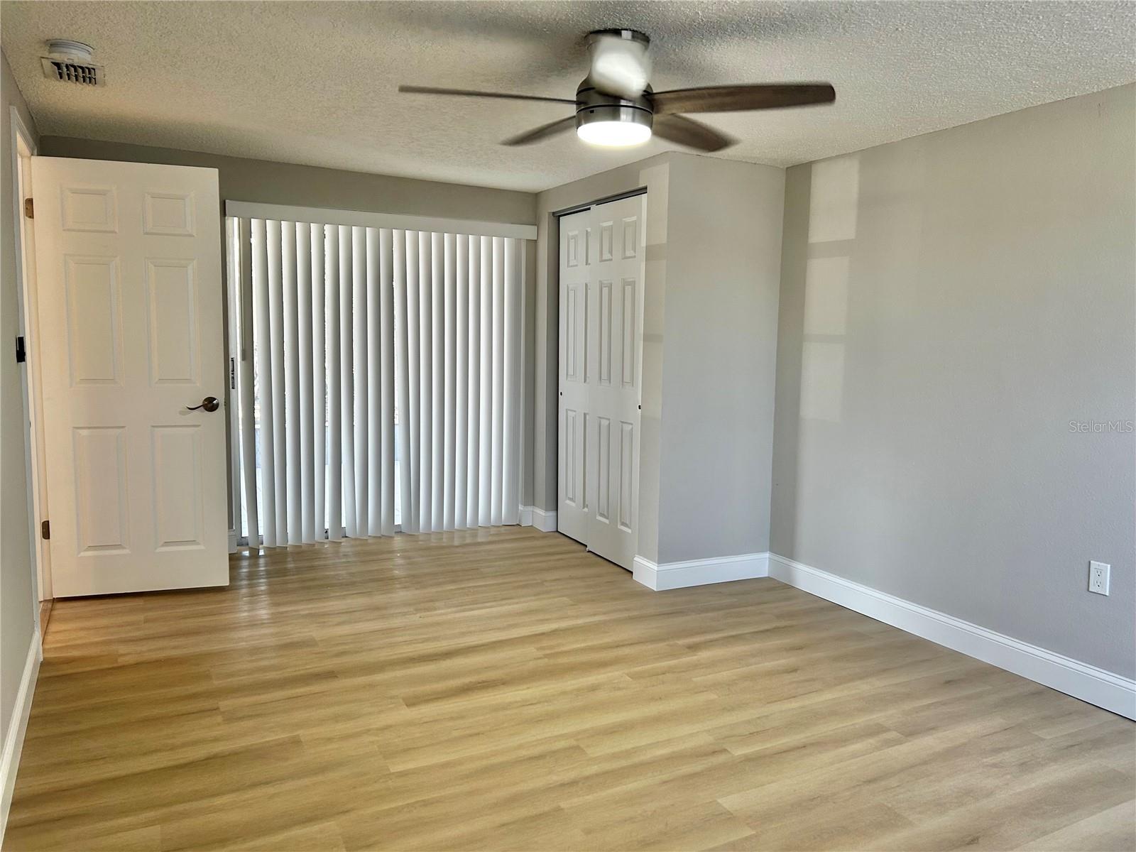 7207 NOVA SCOTIA DR, PORT RICHEY, FL, 34668