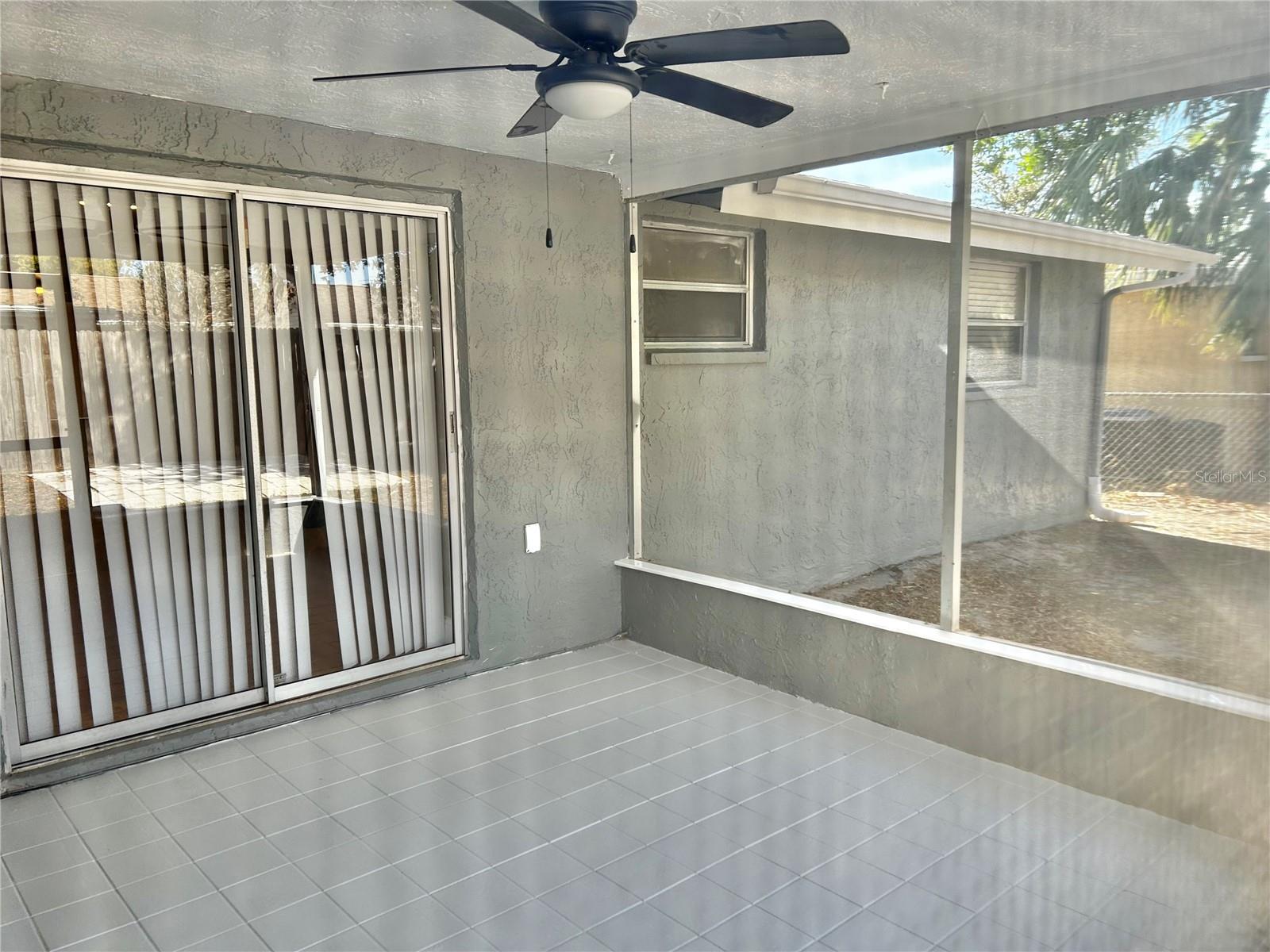 7207 NOVA SCOTIA DR, PORT RICHEY, FL, 34668