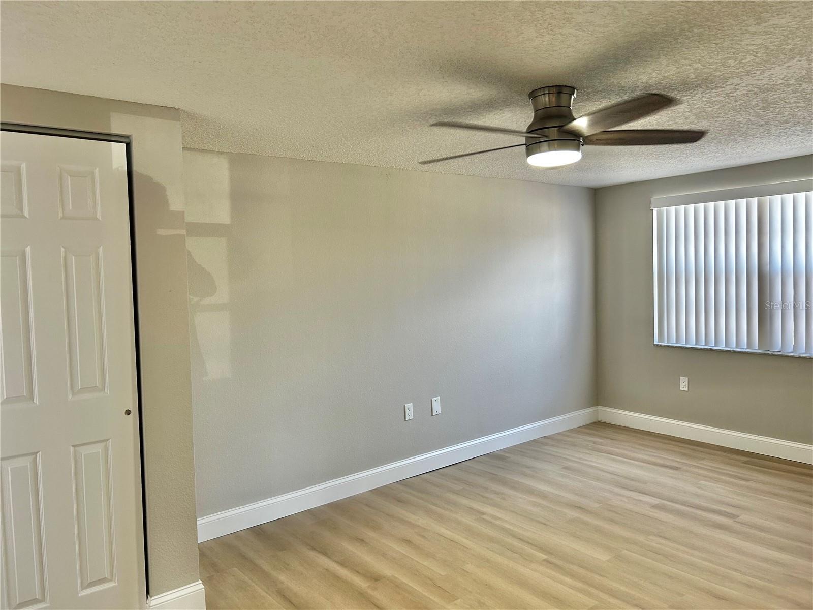 7207 NOVA SCOTIA DR, PORT RICHEY, FL, 34668