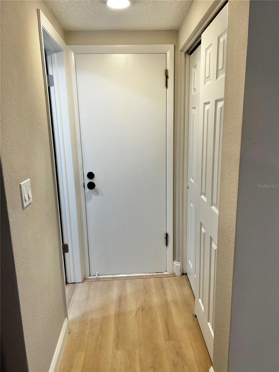 7207 NOVA SCOTIA DR, PORT RICHEY, FL, 34668