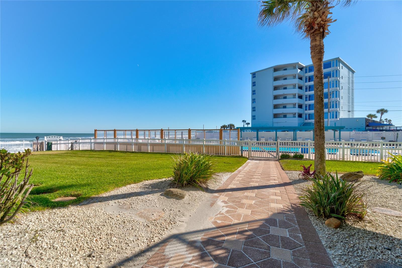1571 S ATLANTIC AVE #4110, NEW SMYRNA BEACH, FL, 32169