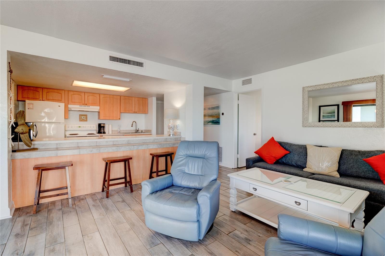 1571 S ATLANTIC AVE #4110, NEW SMYRNA BEACH, FL, 32169