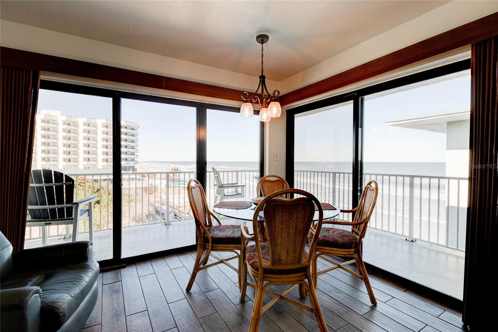 1571 S ATLANTIC AVE #4110, NEW SMYRNA BEACH, FL, 32169