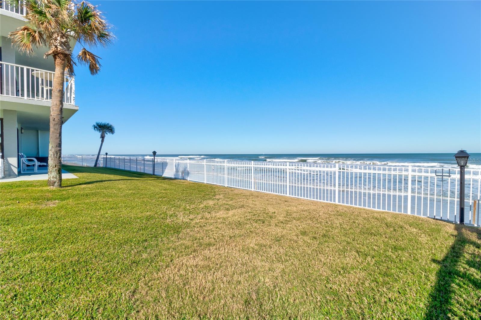 1571 S ATLANTIC AVE #4110, NEW SMYRNA BEACH, FL, 32169