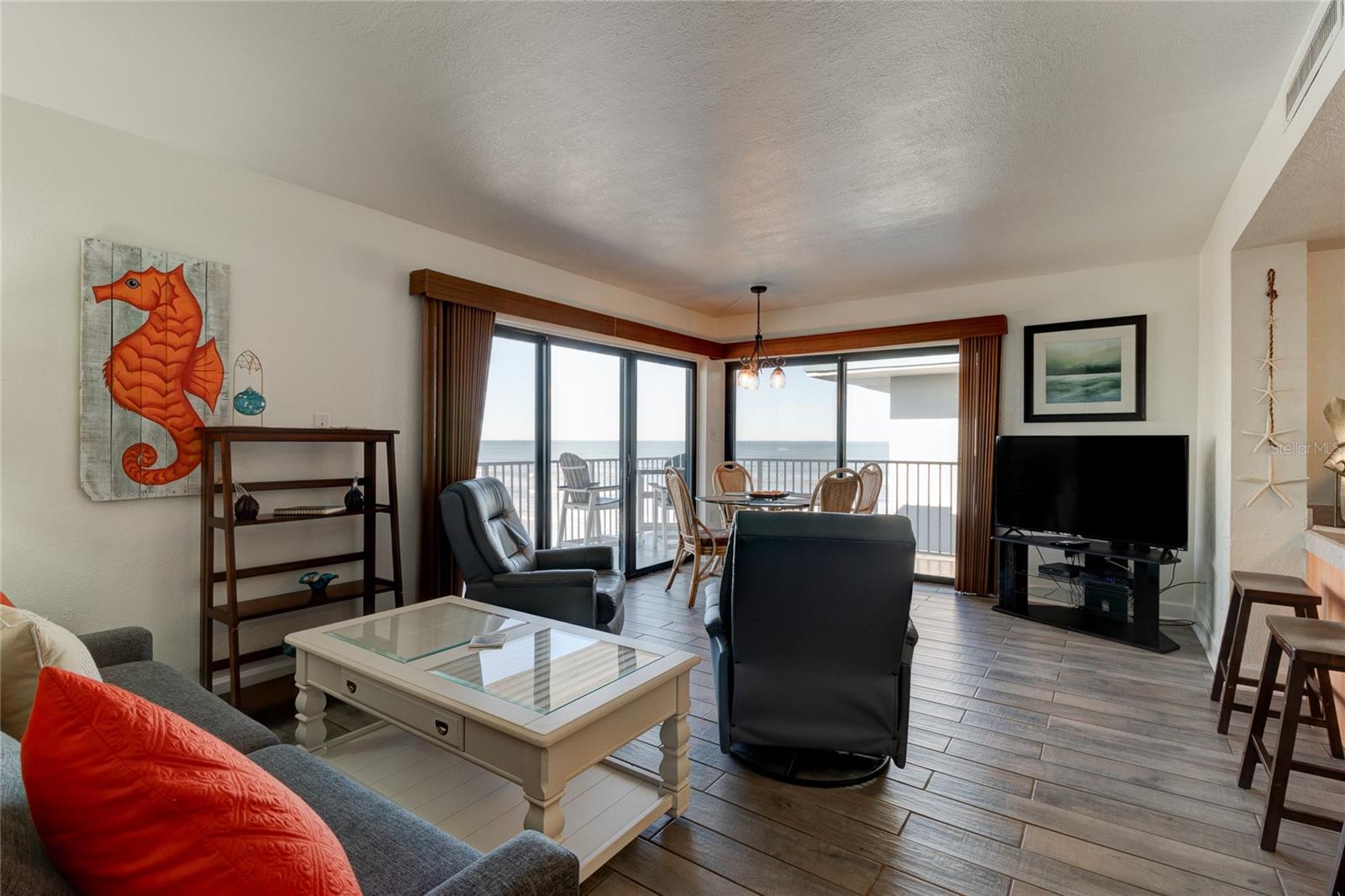 1571 S ATLANTIC AVE #4110, NEW SMYRNA BEACH, FL, 32169