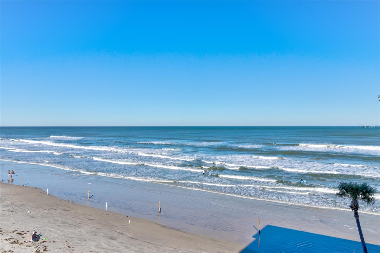 1571 S ATLANTIC AVE #4110, NEW SMYRNA BEACH, FL, 32169