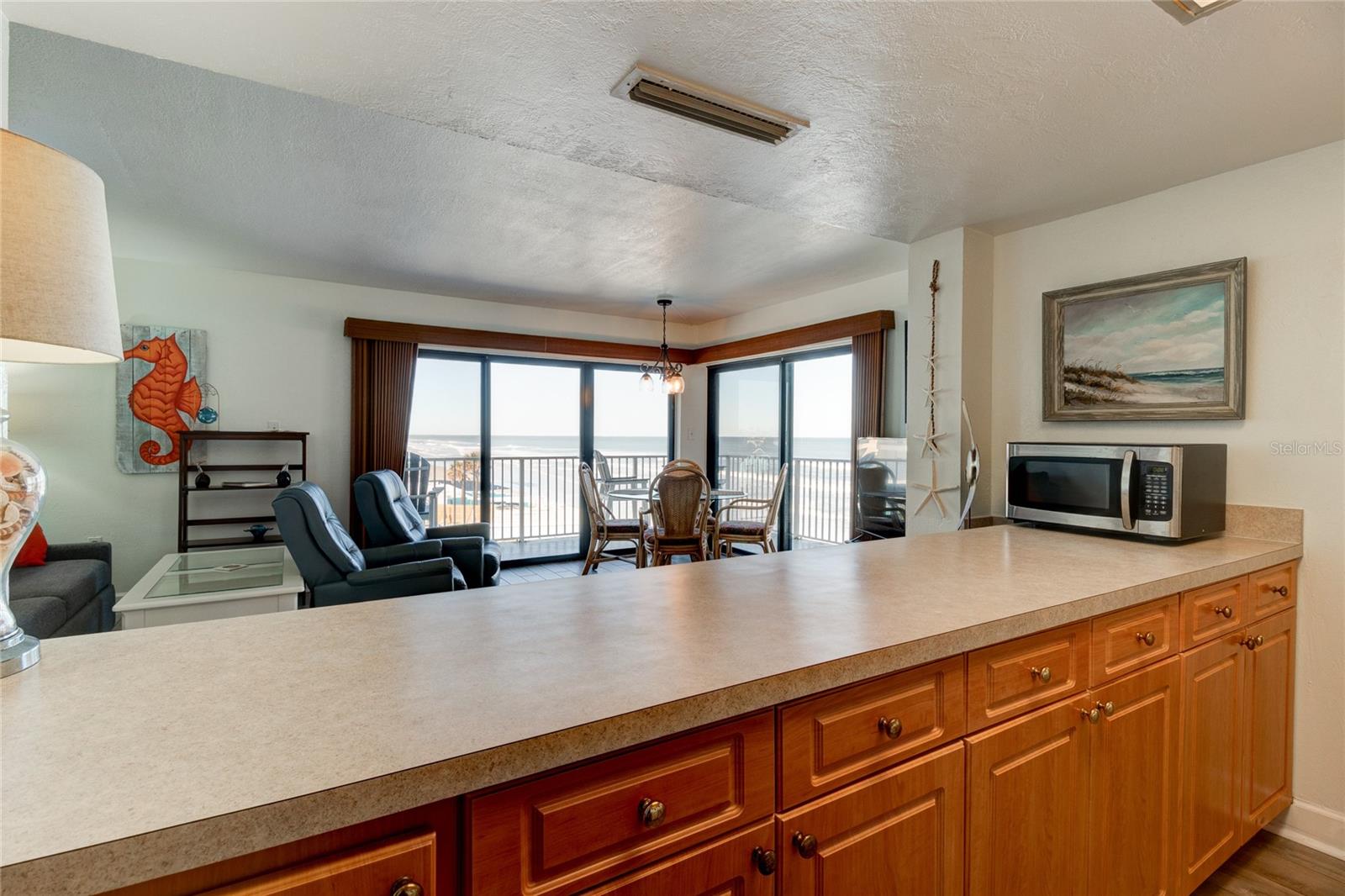 1571 S ATLANTIC AVE #4110, NEW SMYRNA BEACH, FL, 32169